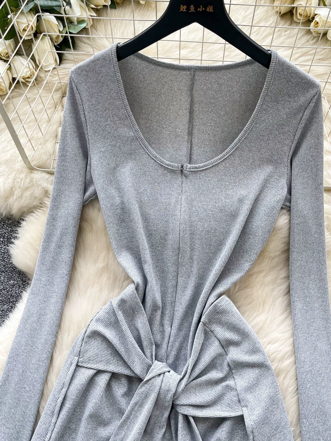 She’s the one romper RJS120 images